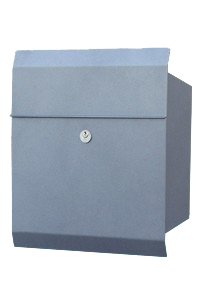 BUCCA-Vi 556/